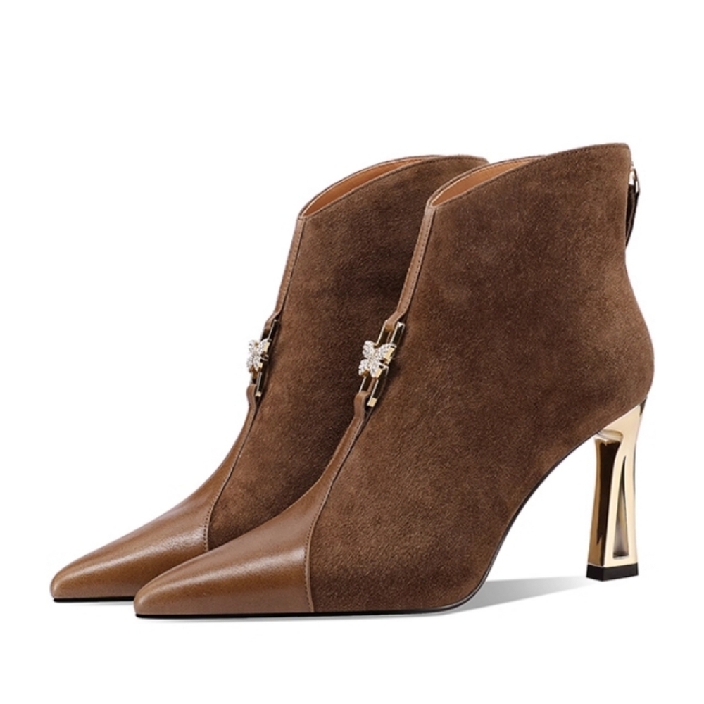 women shoes Heels